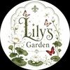 lilysgardenywg